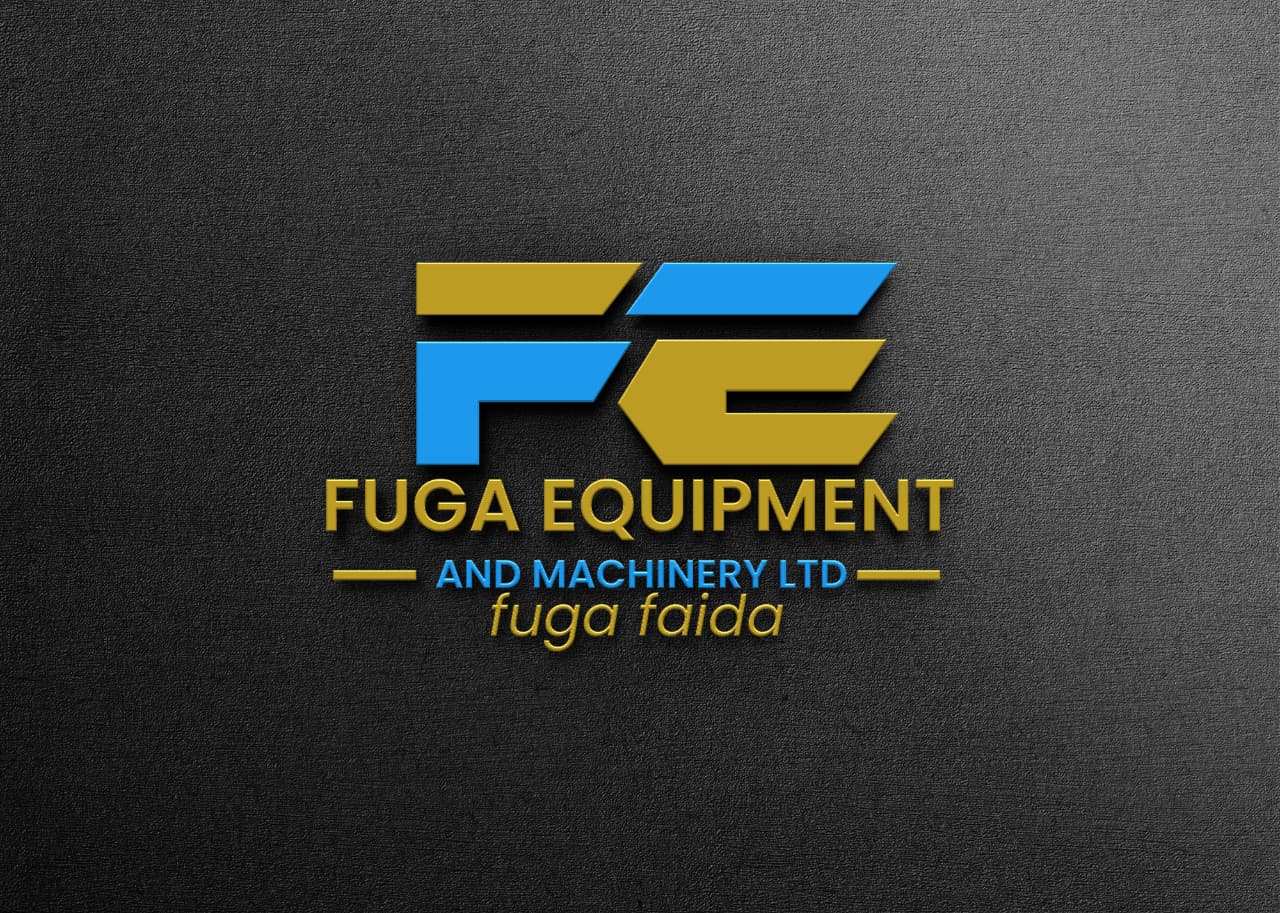Fuga Equipment and Machinery Ltd.